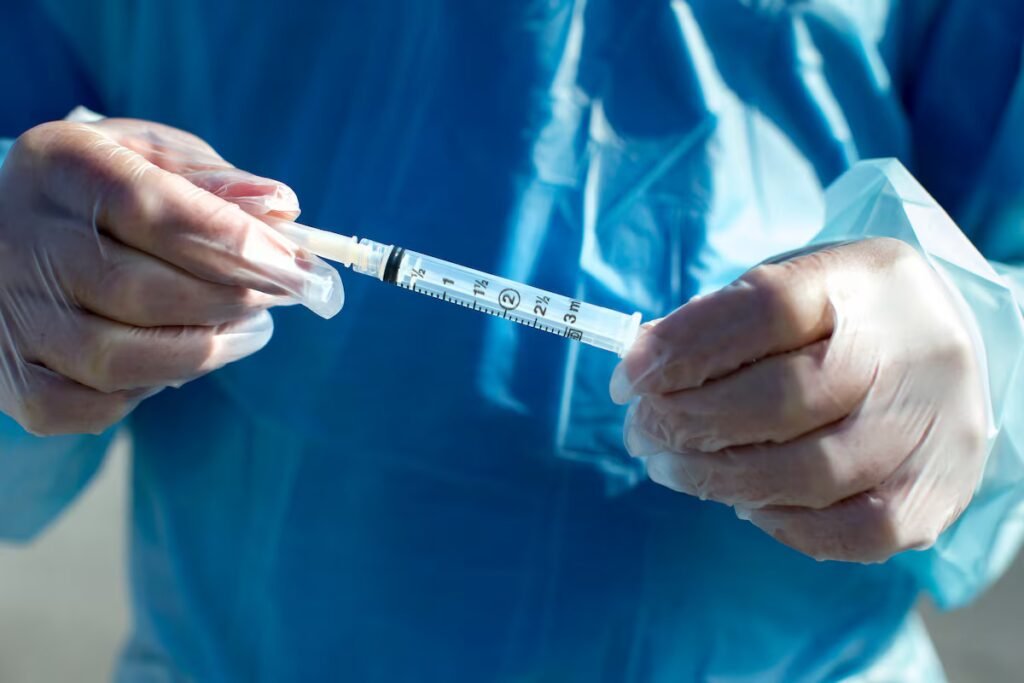 Young adults borrowing money for cosmetic surgeries should proceed with caution