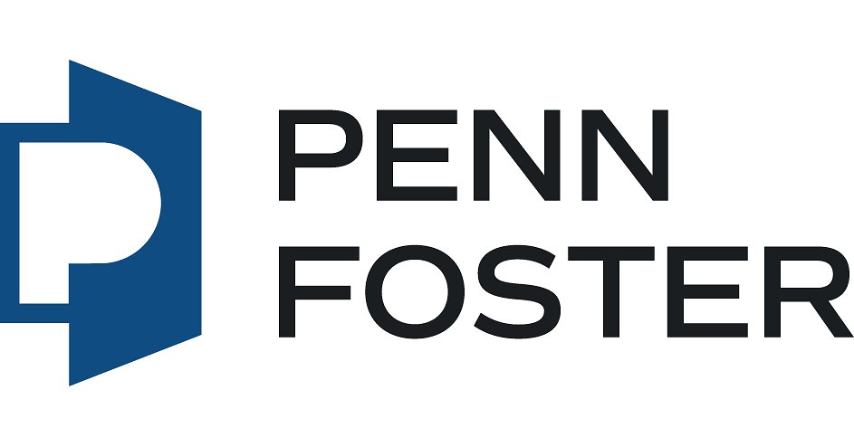 Penn Foster Survey: 7 in 10 Atlanta Employers Face Shortage of Qualified Entry-Level Talent