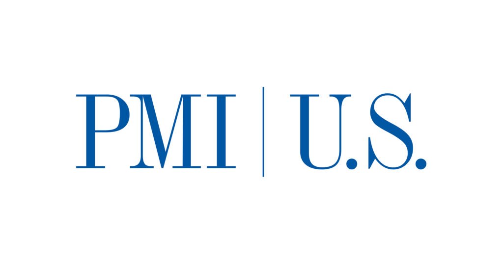 PMI U.S. Issues Call to Rebuild America's Talent Pipeline in New AI-Era Workforce Report