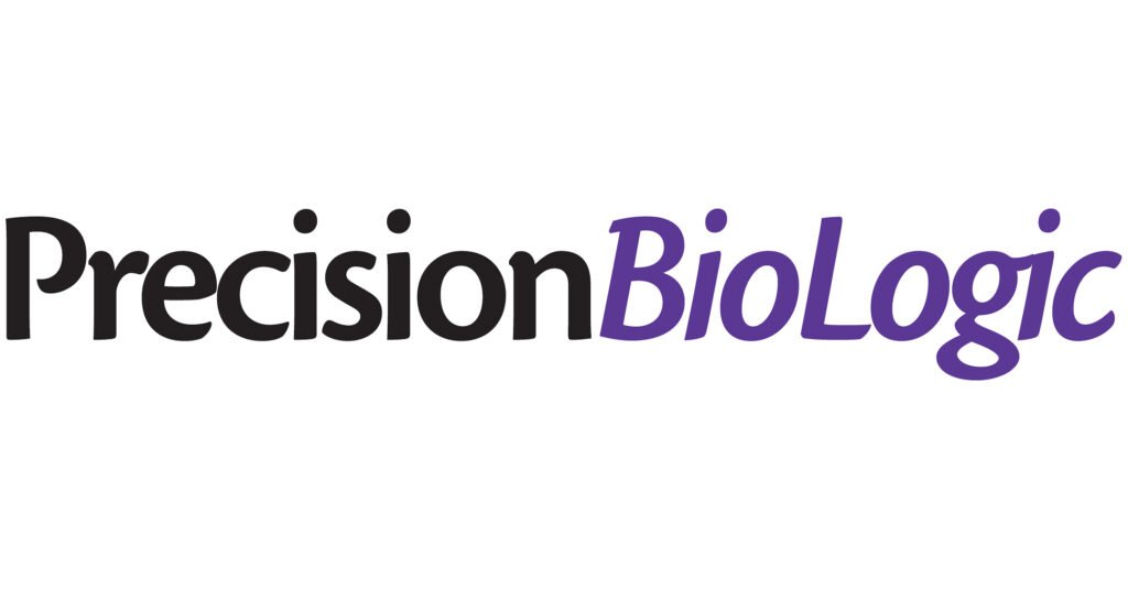 Innovation durch Zusammenarbeit macht Precision BioLogic zu einem festen Begriff in der Diagnostik und Forschung im Bereich der Hämostase