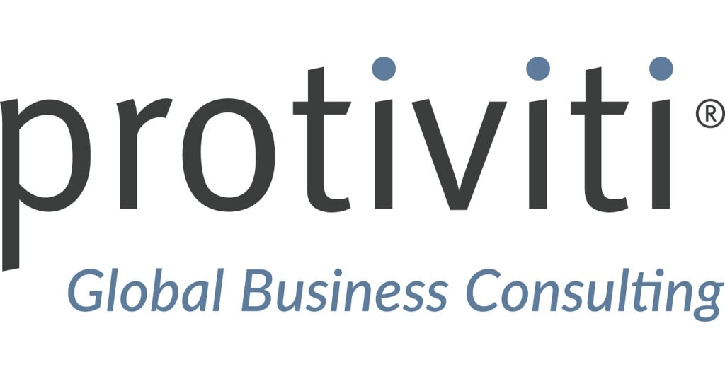 Protiviti Professionals Named 2026 Top Consultants by Consulting Magazine