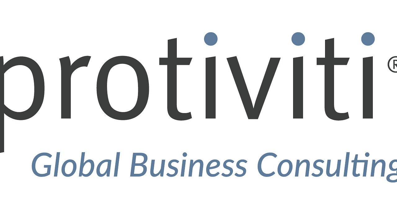 Protiviti Professionals Named 2026 Top Consultants by Consulting Magazine