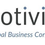 Protiviti Professionals Named 2026 Top Consultants by Consulting Magazine