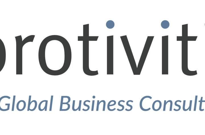 Protiviti Professionals Named 2026 Top Consultants by Consulting Magazine
