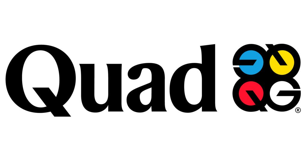 Quad to present at the Sidoti Small-Cap Virtual Investor Conference