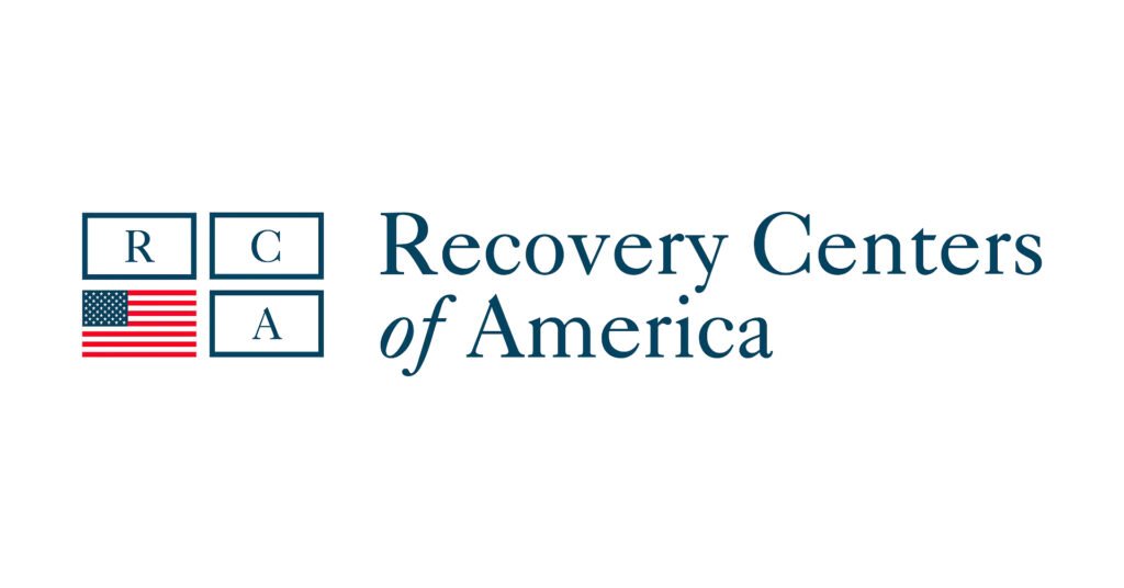 Recovery Centers of America Named to Newsweek's 2026 Best Addiction Treatment Centers List