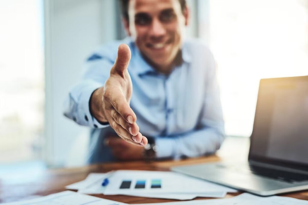 Regret hires: Why it happens and how to prevent it