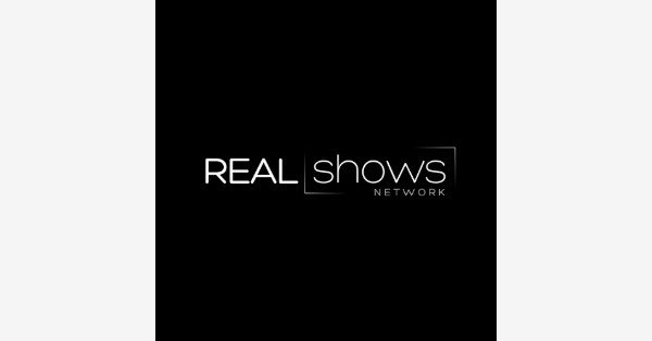 Murrieta the Gem of the Valley TV Series Spotlights Southern California Real Estate and Lifestyle on REAL Shows Network
