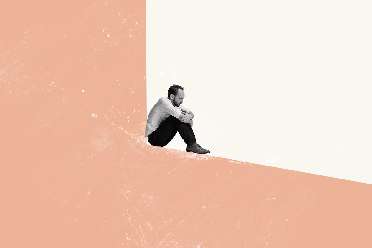 Feeling lonely? These four strategies can help