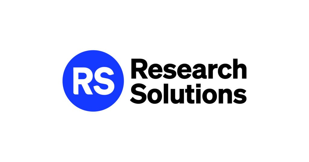 Research Solutions to Participate at Upcoming Investor Conferences