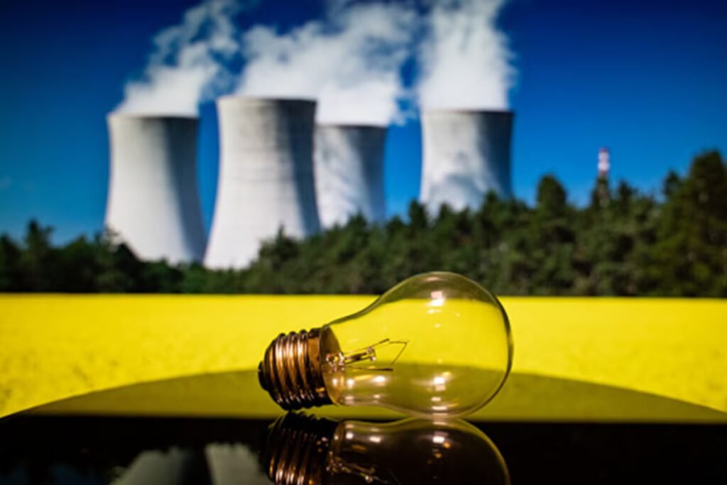 How NPX aims to modernize Canada’s nuclear sector
