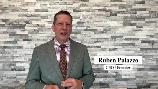 HelloNation Article Explains Engagement Ring Cost in Delaware, Featuring Jewelry Expert Ruben Palazzo
