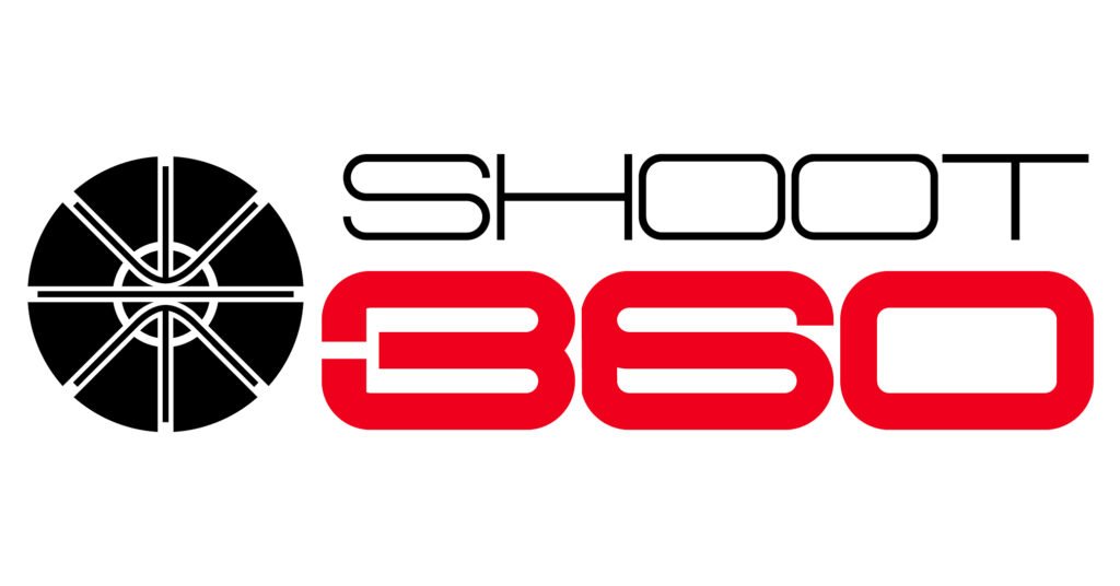 Shoot 360 Makes New Jersey Debut with Jersey Shore Opening September 12
