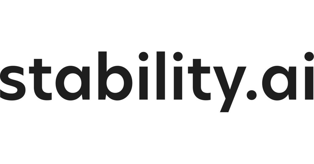 The Entertainment Industry's Biggest Names Back Stability AI in Latest Funding Round