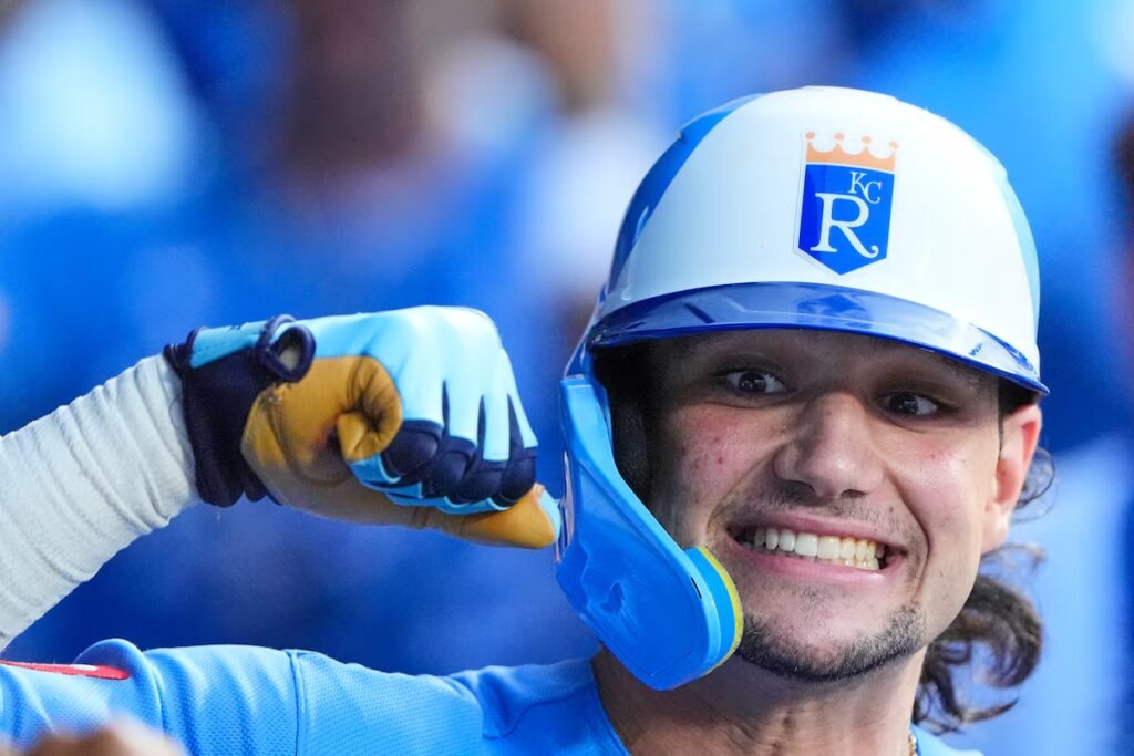 MLB’s worst teams in 2026 are avoiding being historically bad