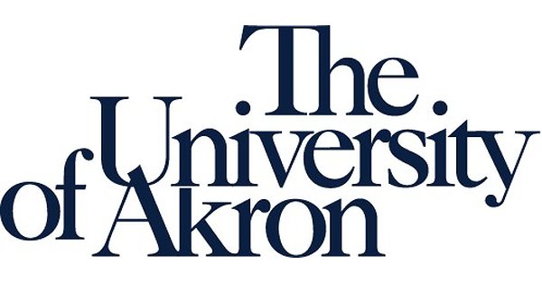 The University of Akron Expands Brokaw Partnership to Advance Edgy Brand Strategy
