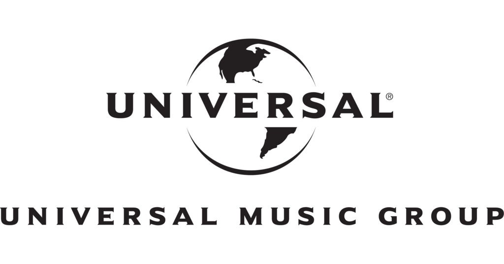 Universal Music Group N.V. Reports Weekly Transactions under its €250 Million Share Buyback Program