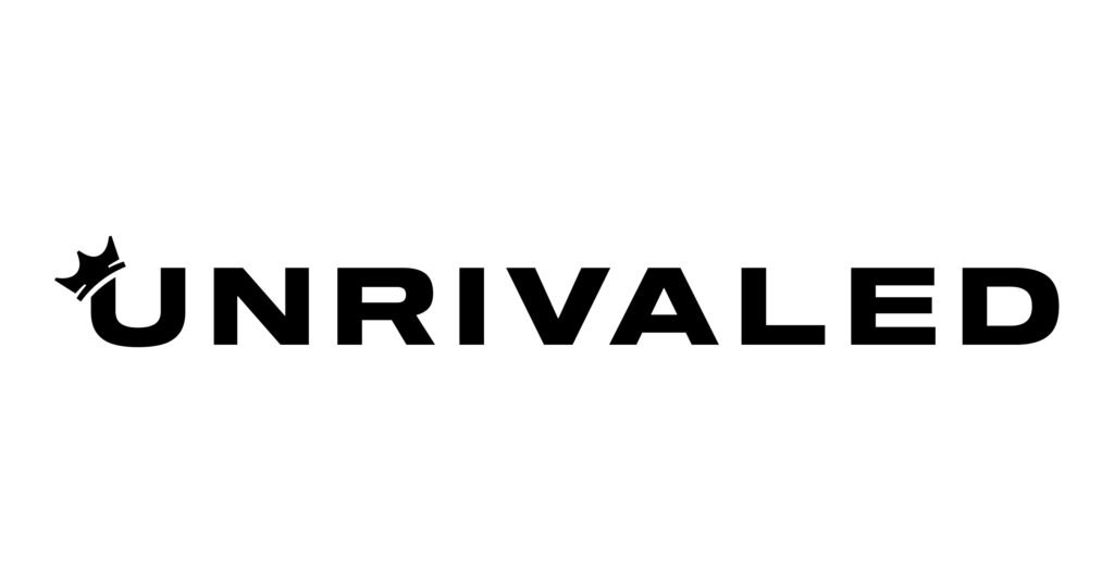 UNRIVALED OVERSUBSCRIBES SERIES C FUNDRAISE LED BY TEN PILLARS SPORTS FUND, EXCEEDING 0 MILLION TARGET AT NEW LEAGUE VALUATION OF 0 MILLION