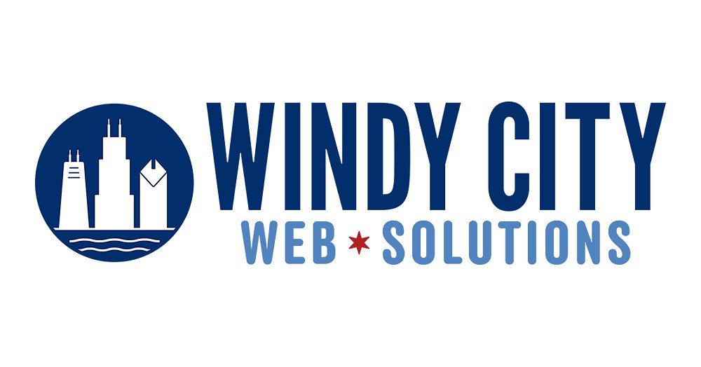 Windy City Web Solutions Delivers Built-In AI Readiness for Chicago Organizations