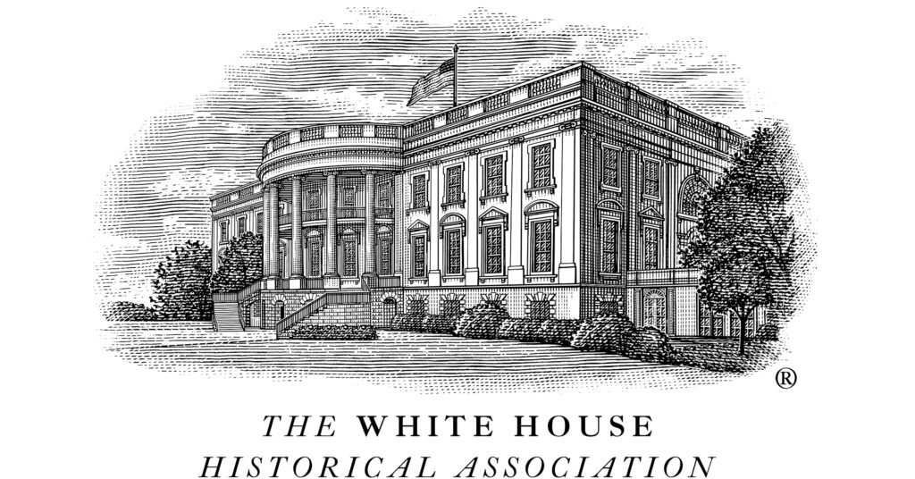 NEW Episode: The White House 1600 Sessions Podcast "History, Foyt Racing and America's 250th"