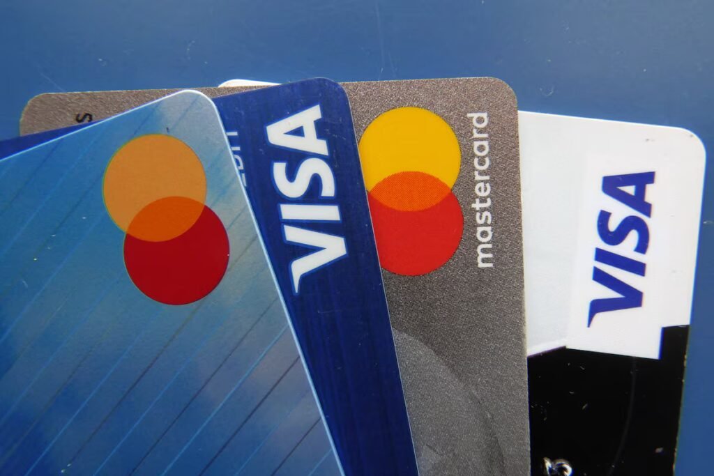 Consumer insolvencies climbed in second quarter, putting Canada on track for worst year since 2009