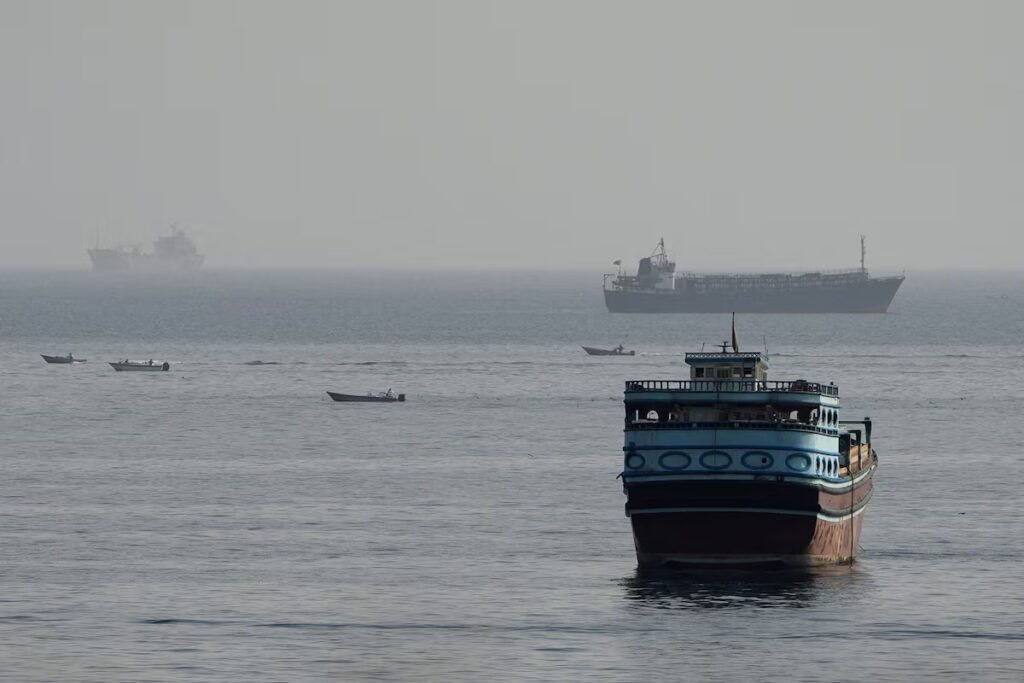 IEA cuts 2026 oil supply forecast as Hormuz reopening stalls