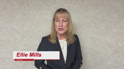 In HelloNation, Insurance Expert Ellie Mills of Boca Raton, FL Explains Coverage Needs for Golf Carts and Boats