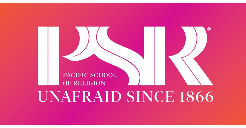 "Faith Beyond Exclusion": Historic Earl Lectures Gather Leaders for an Urgent Moment
