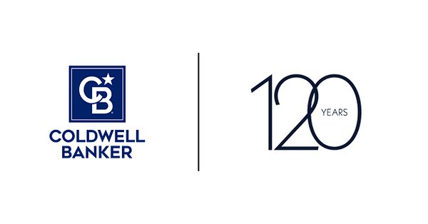 Coldwell Banker Marks 120 Years with "The Letter," a New National Advertising Campaign Celebrating the Emotional Impact of Home
