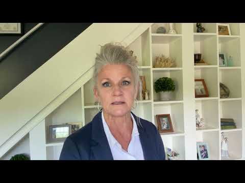 HelloNation Features Real Estate Expert Catherine Yeoman on Why Some Homes Sell Faster in Lafayette