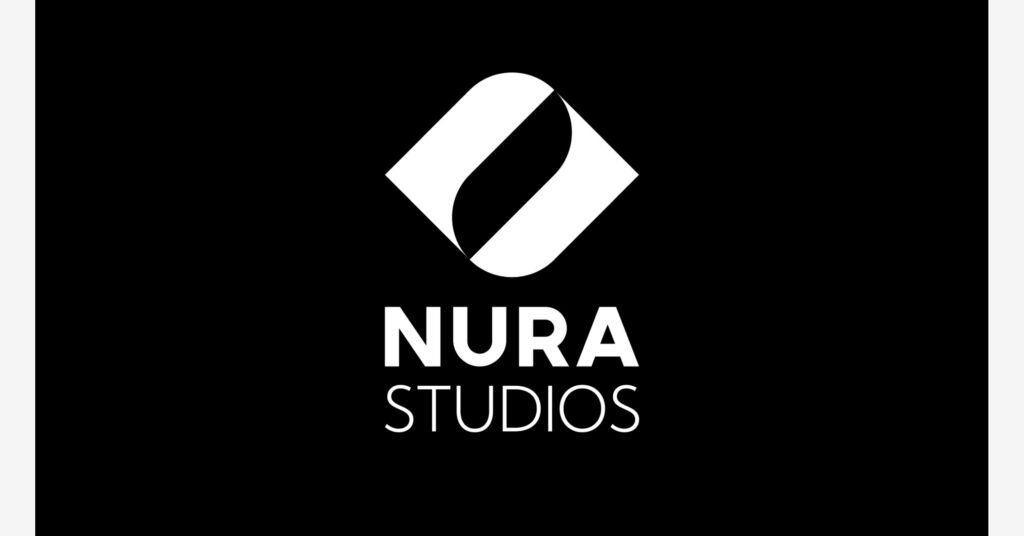 L'IA assure les prises. Nura Showcraft se charge de la production.
