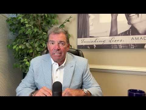 HelloNation Features Senior Care Expert Jay Mann on the Differences Between Home Care & Assisted Living