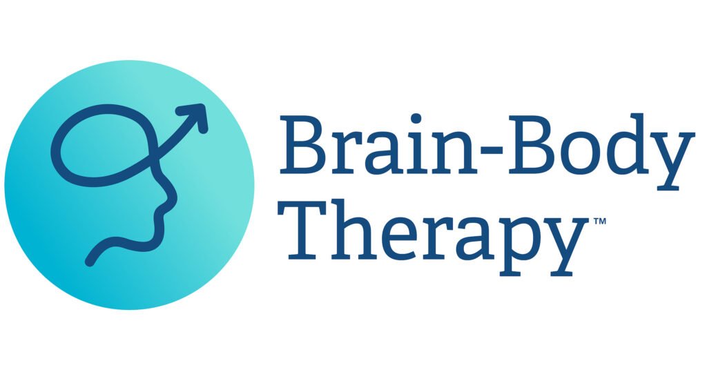 Brain-Body Therapy Partners With Mother Model Management to Bring Mental Wellness Support to Models