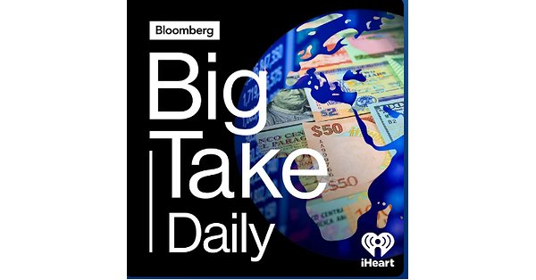 El podcast «Big Take» de Bloomberg pone de relieve la creciente crisis de la silicosis por piedra artificial