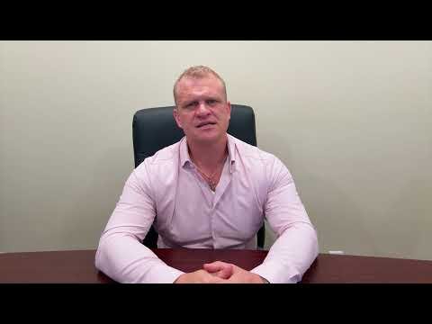 In HelloNation, Wealth Management Professionals Joe Thieman & Seth Mayberry Explain Wills & Trusts for Estate Planning