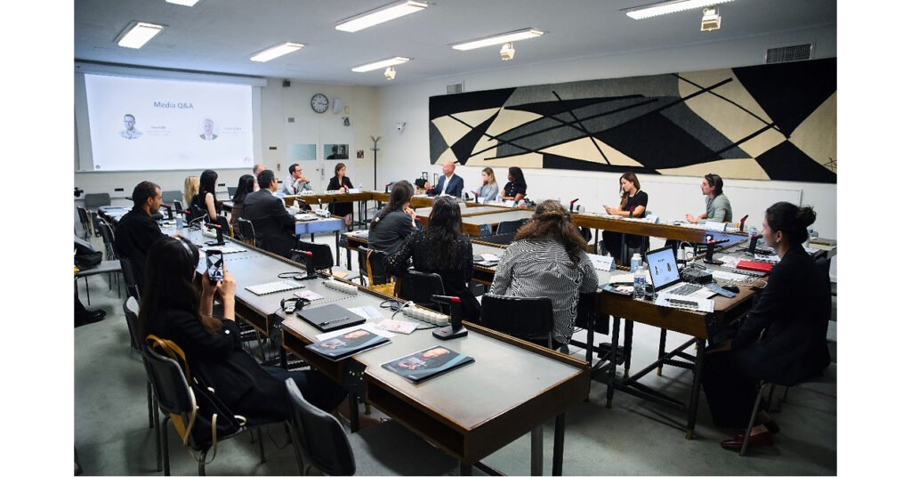 Closing Digital Literacy Gap Could Unlock Trillions of Dollars in Global GDP Growth