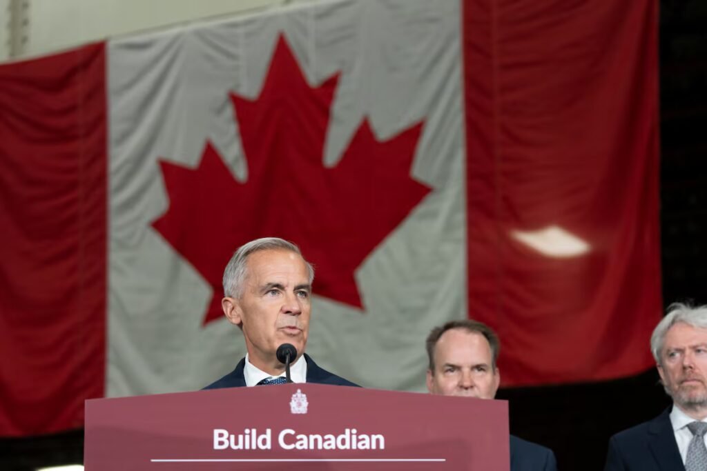 The federal gas tax cut: Great politics and a terrible investment