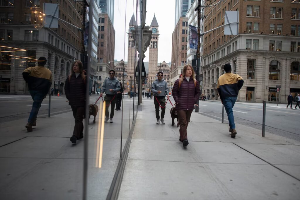 IG Wealth hires Goldman Sachs to bring institutional investment strategy to masses