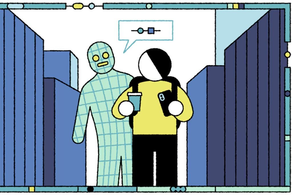 A skeptic’s guide to AI