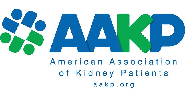 Kidney Patients Engage Congress During Summer Recess