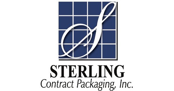 Rethinking the Packaging Pipeline: Sterling Contract Packaging Featured on "All Access hosted by Andy Garcia"