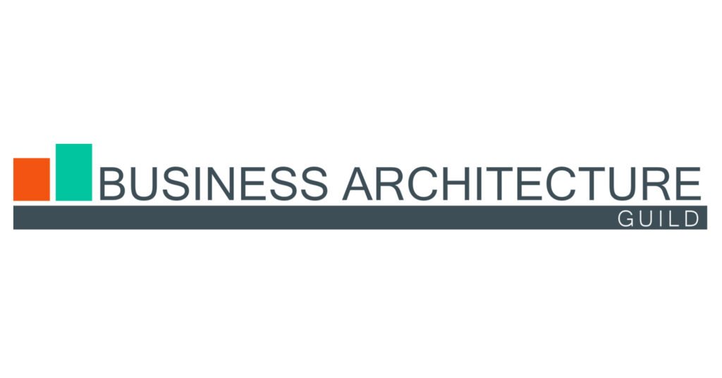 Business Architecture Guild® Opens Call for Abstracts for 15th Annual Business Architecture Innovation Summit™