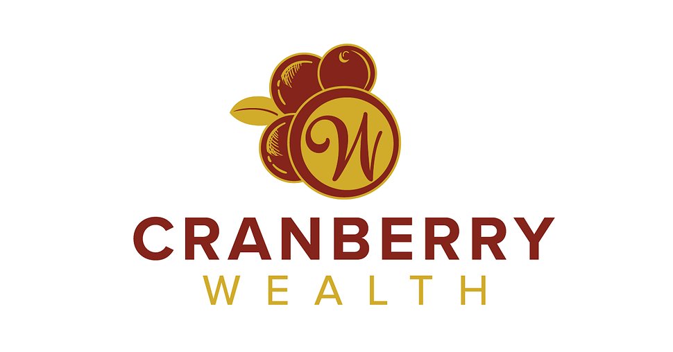 Cranberry Wealth Launches "The Cranberry Wealth Retirement Show" on KDKA