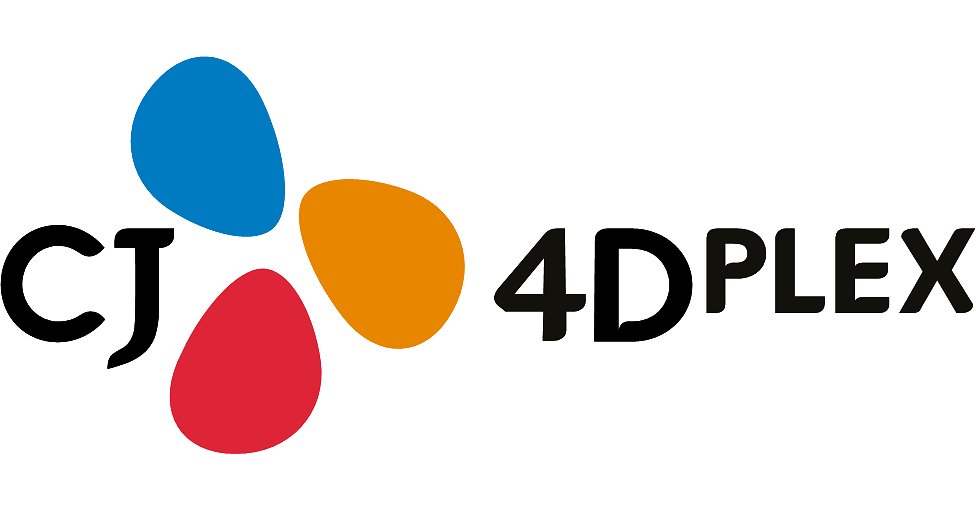 SONY PICTURES' SPIDER-MAN: BRAND NEW DAY BECOMES CJ 4DPLEX'S HIGHEST-GROSSING FILM OF ALL TIME ACROSS SCREENX AND 4DX