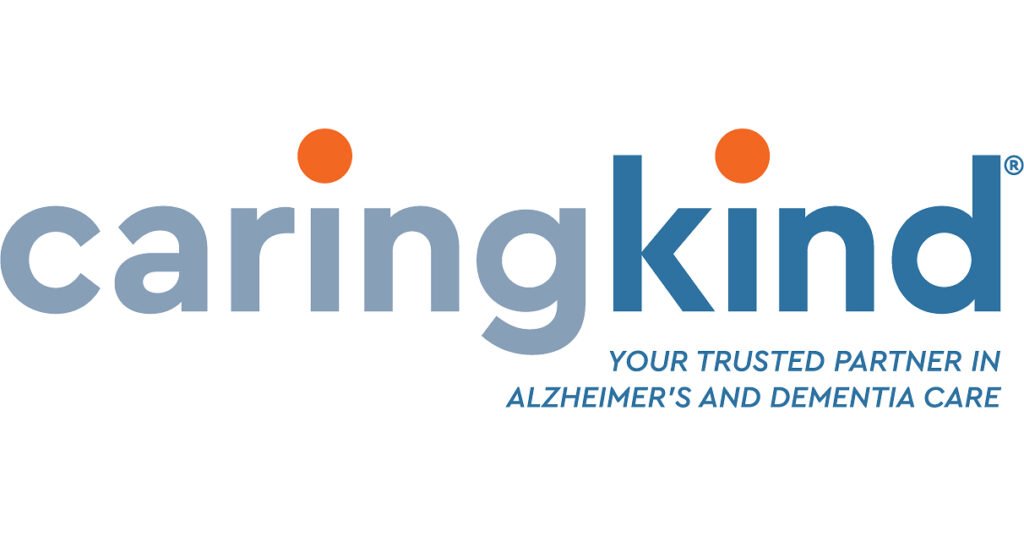 VETERAN ANCHORMAN BILL RITTER FROM NEW YORK'S ABC7 AND CARINGKIND LAUNCH 'KNOW YOUR BRAIN: WALK WITH ME' CAMPAIGN