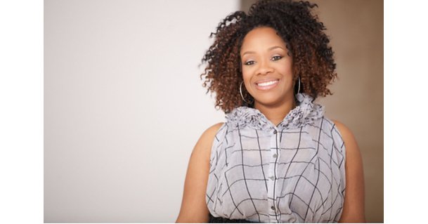 7 Wolves Consulting Announces Release of Founder Danielle D. Pollard's Debut Book, Act Like a Lady, Speak Like a Wolf