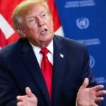 ‘A new beginning’: Ottawa council votes to rename Trump Avenue