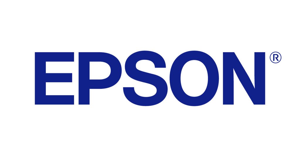 Epson and The Photo Managers Celebrate Save Your Photos Month with "One Photo, One Story" Campaign