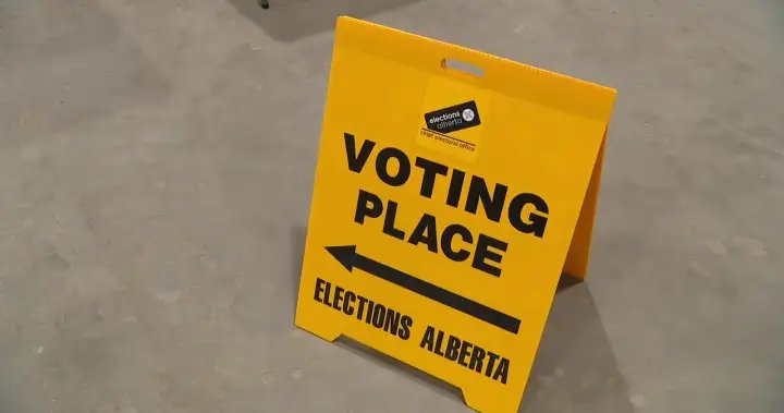 Canadians more united despite separatist sentiment in Alberta, Quebec: Ipsos – National