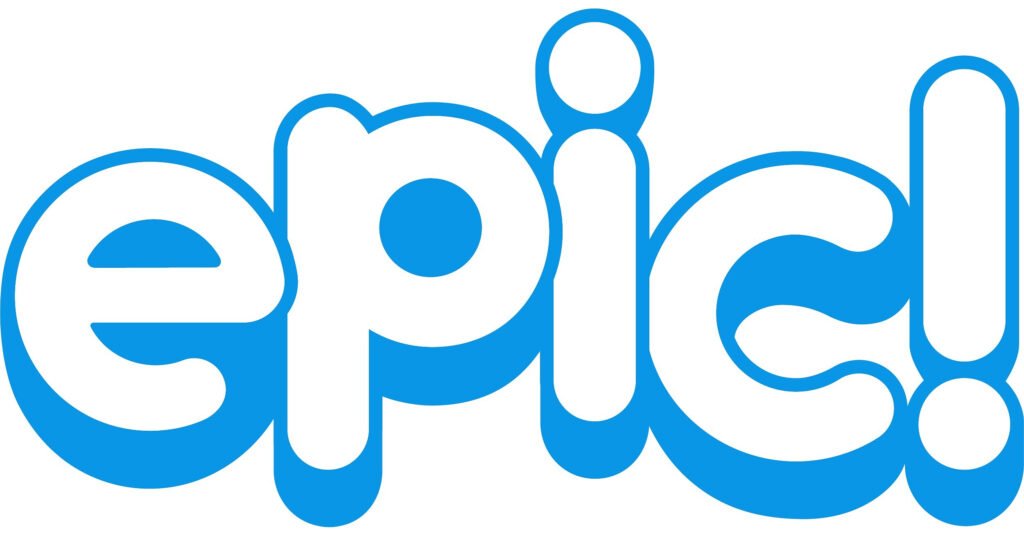 Epic Books for Kids Partners with Andrews McMeel Publishing to Give Young Readers Early Access to New Releases